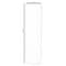 Uniquewise Fiberglass Pillar Column Flower Stand -Photography Props - Cylinder Shape Versatile Pedestal 51 Inch QI004126-51 - alternate 7